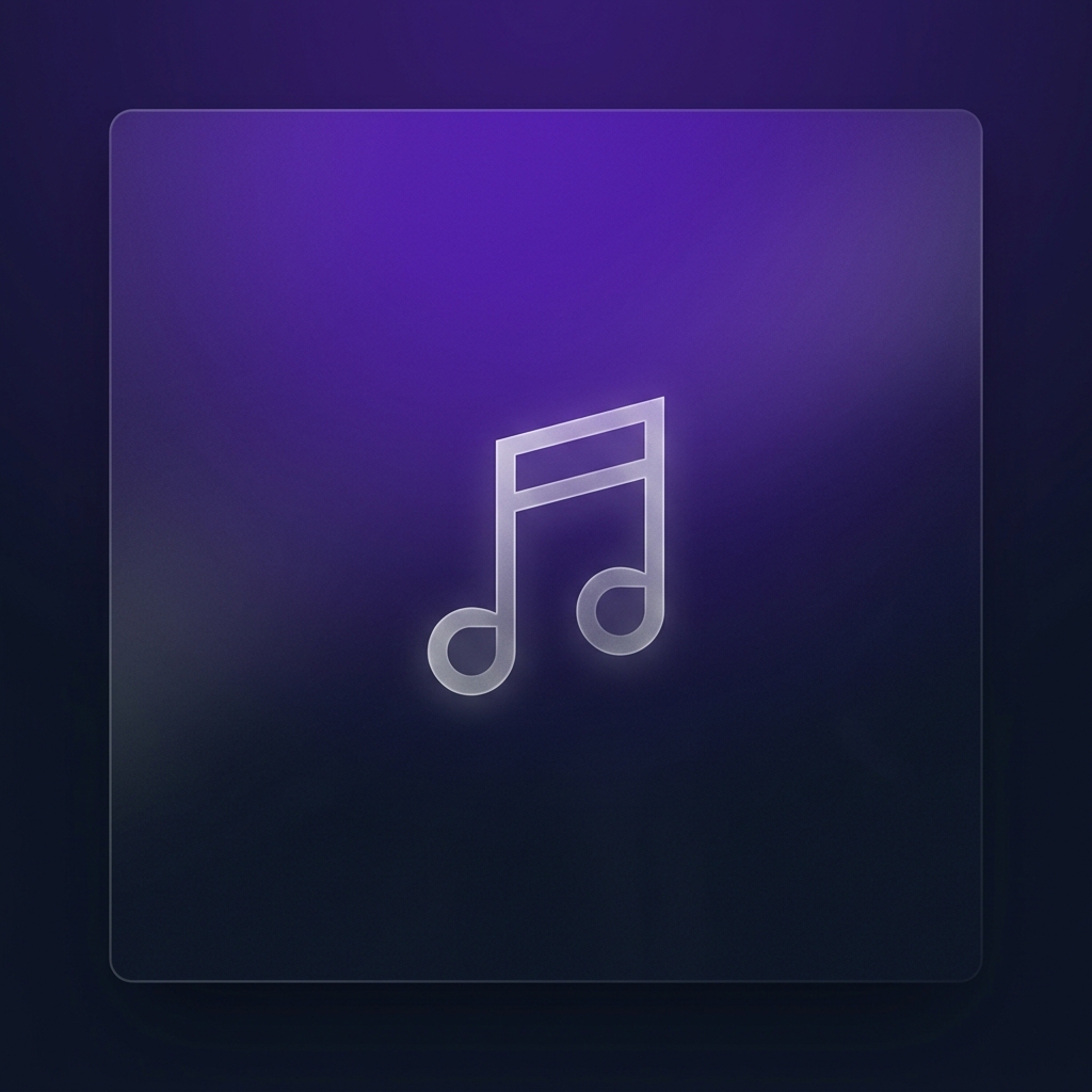 Now Playing